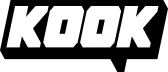 kook-logo